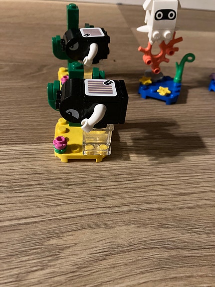 Product image 7 of 8