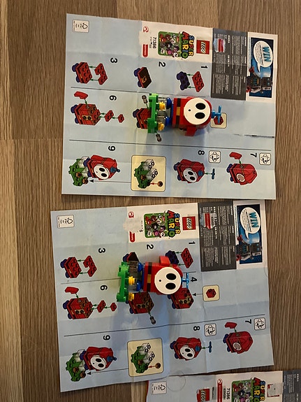 Product image 2 of 8