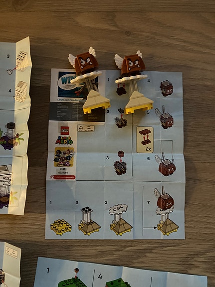 Product image 3 of 8