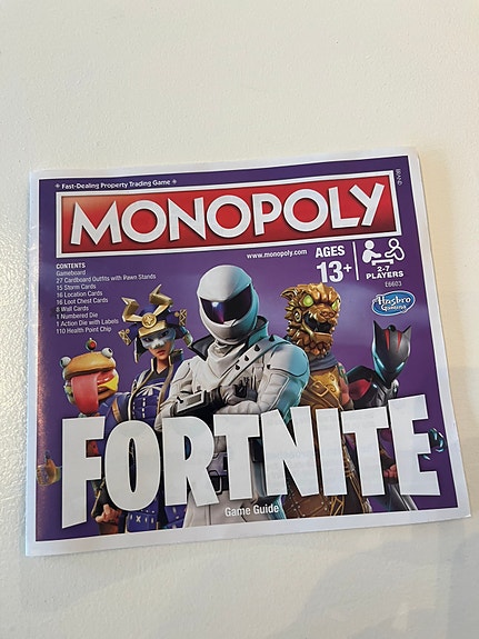 Product image 3 of 9