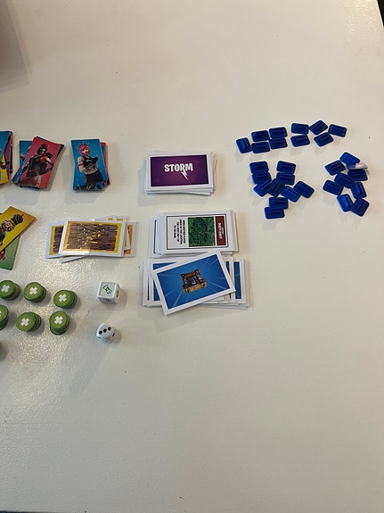 Product image 5 of 9