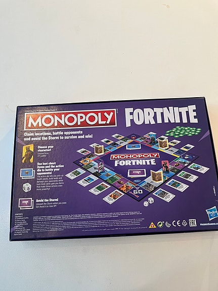 Product image 2 of 9