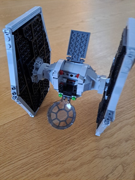 Product image 5 of 10