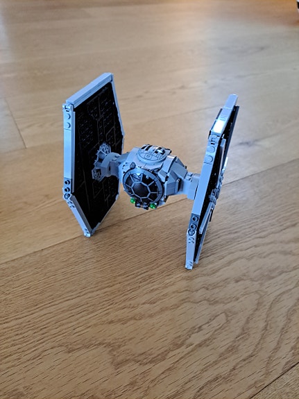 Product image 4 of 10