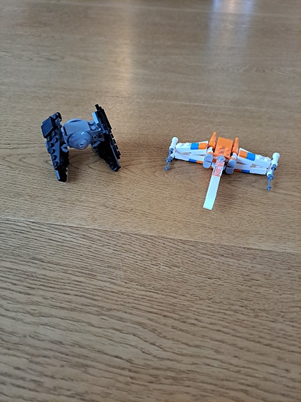 Product image 9 of 10