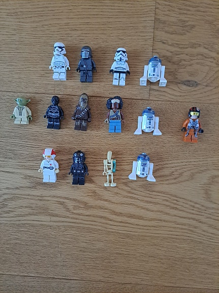 Product image 8 of 10