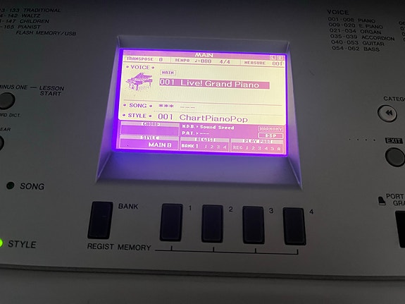 Product image 3 of 6