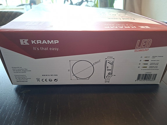 Product image 3 of 4