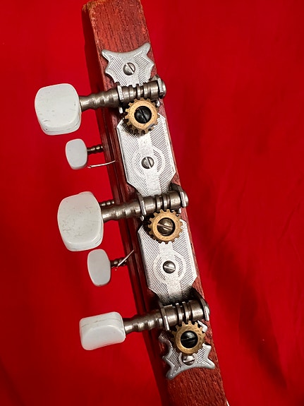 Product image 12 of 22