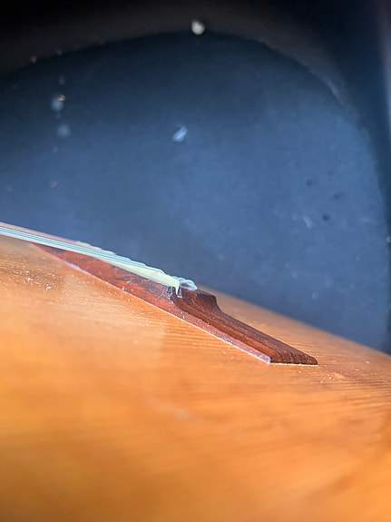 Product image 22 of 22