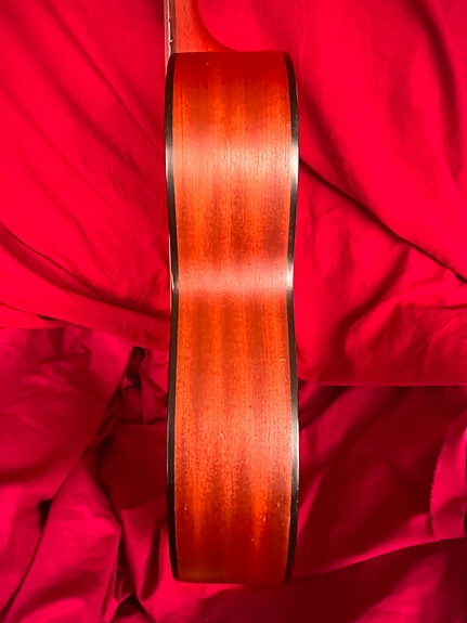 Product image 15 of 22