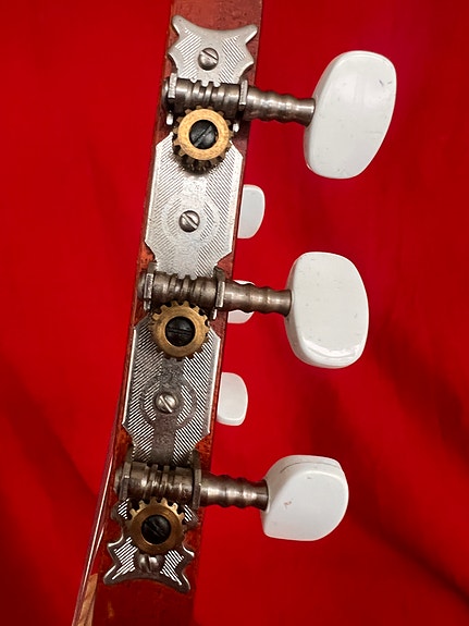 Product image 13 of 22