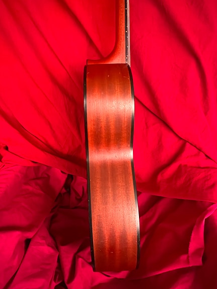 Product image 14 of 22