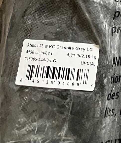 Product image 6 of 6