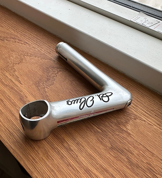 Product image 12 of 13