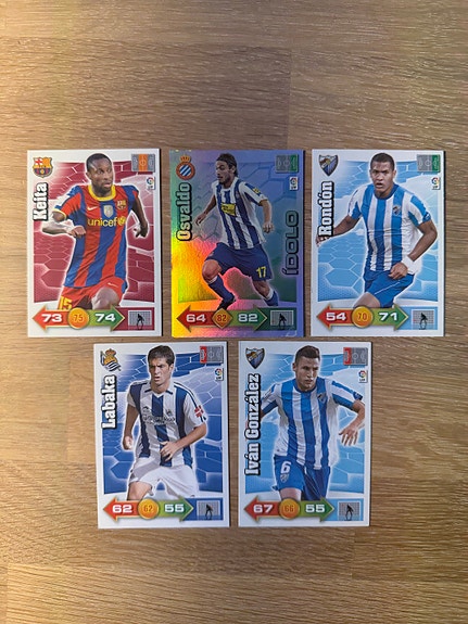 Product image 1 of 2