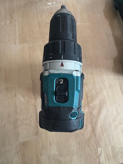 Product image 2 of 5