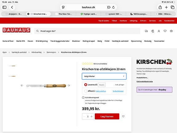 Product image 6 of 6