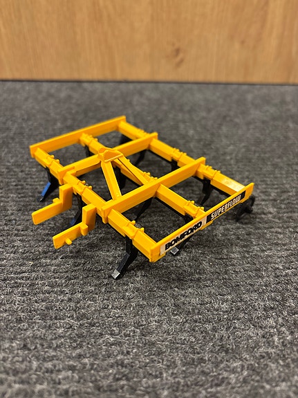 Product image 1 of 9