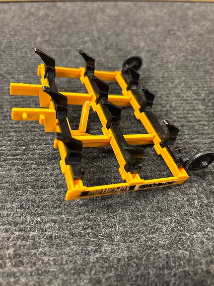 Product image 5 of 9