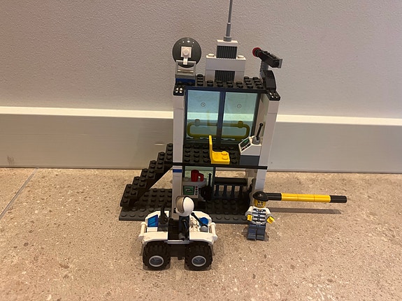 Product image 2 of 8