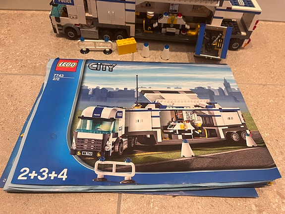 Product image 5 of 8