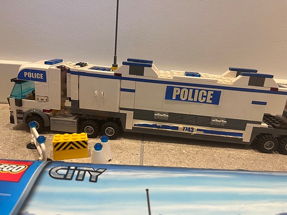 Product image 7 of 8