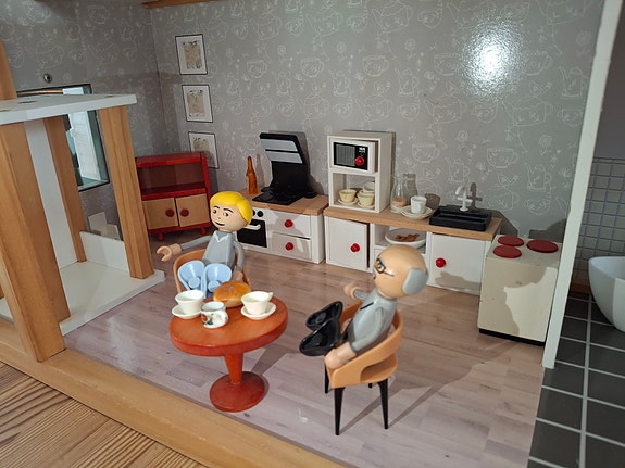 Product image 5 of 10