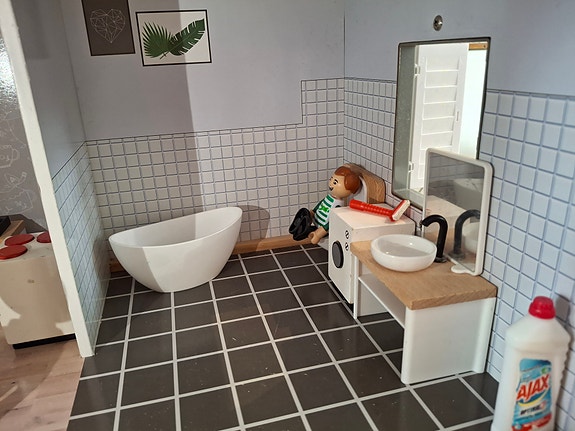 Product image 6 of 10