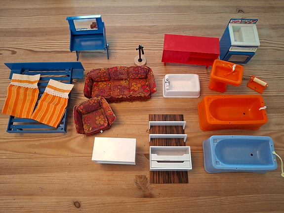 Product image 9 of 10