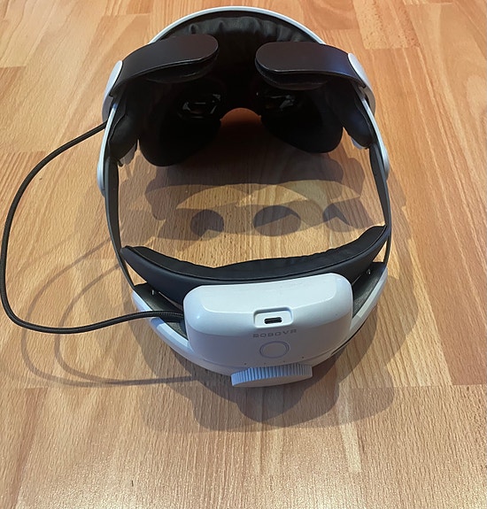 Product image 4 of 10