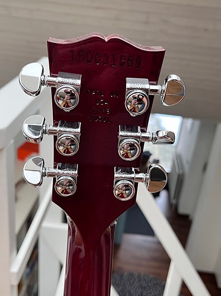 Product image 7 of 10