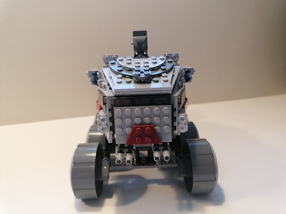 Product image 5 of 8