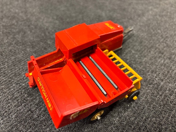 Product image 5 of 10