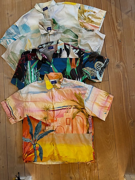 Product image 1 of 9