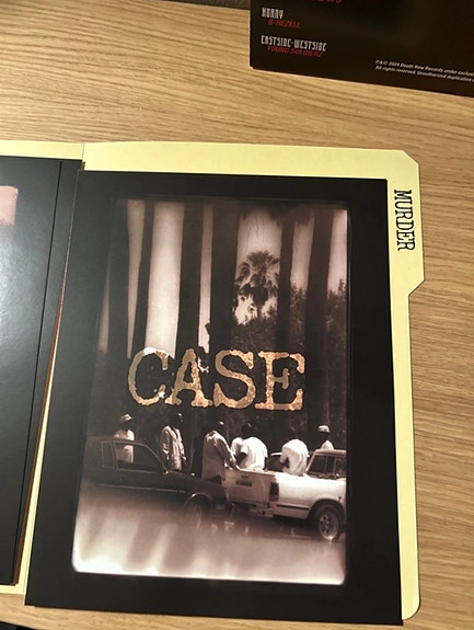 Product image 8 of 9