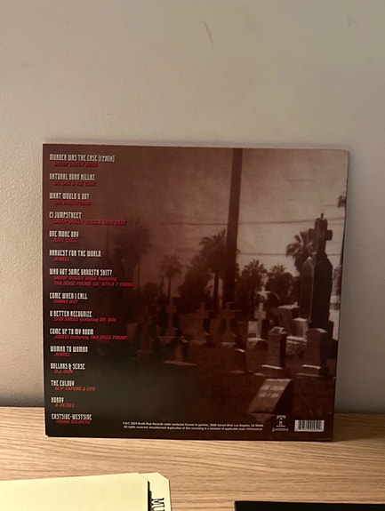 Product image 3 of 9