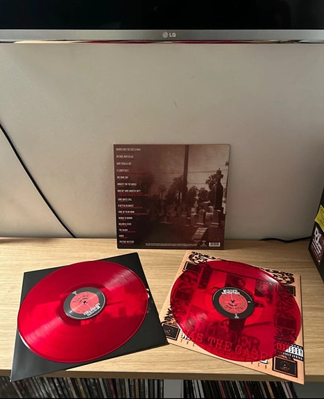 Product image 2 of 9