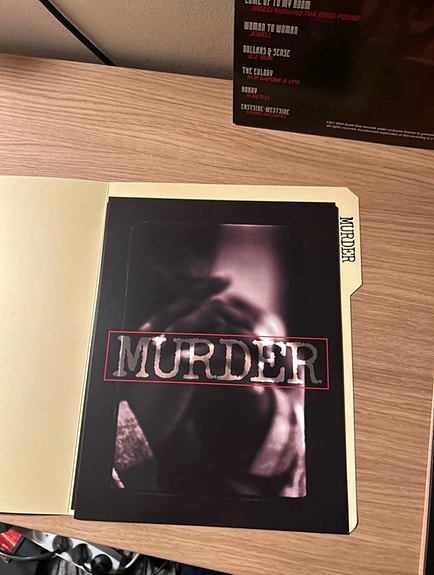 Product image 5 of 9