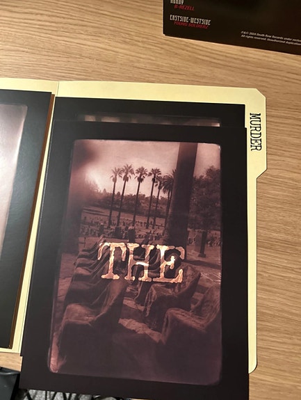 Product image 7 of 9