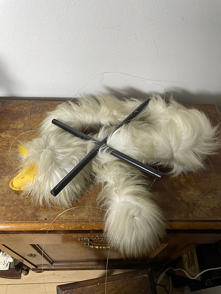 Product image 10 of 10