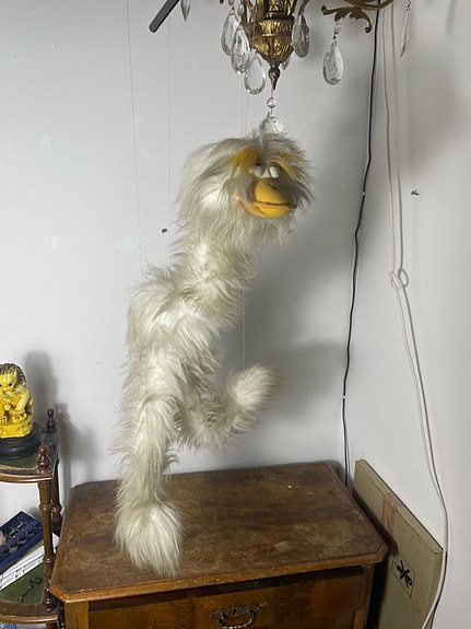 Product image 4 of 10