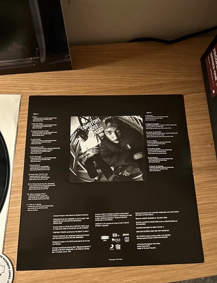 Product image 5 of 5