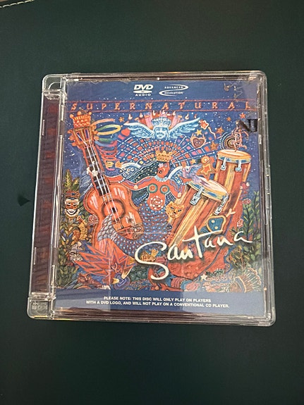 Product image 1 of 3