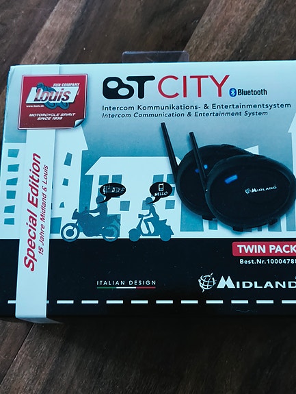 Product image 1 of 3