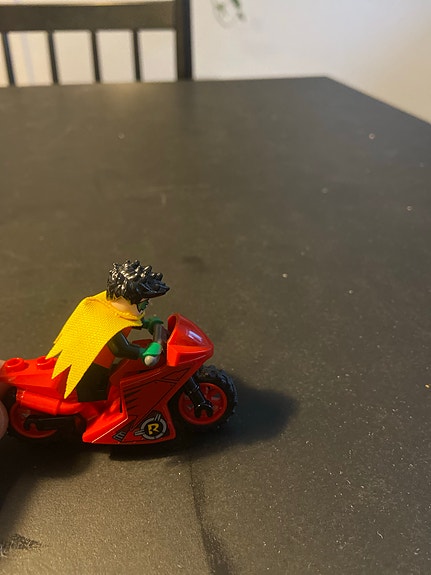 Product image 5 of 5