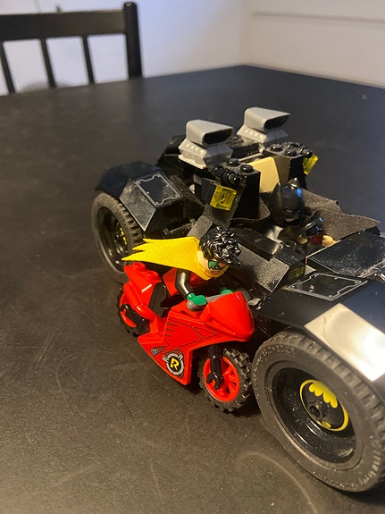 Product image 4 of 5