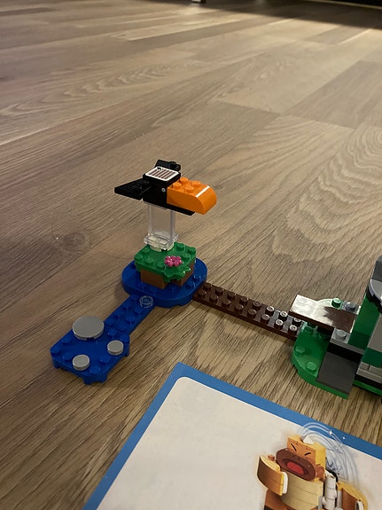 Product image 2 of 10