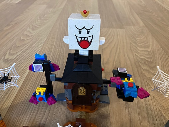 Product image 5 of 10