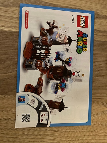 Product image 6 of 10